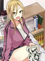 纸上动物园动画在线播放