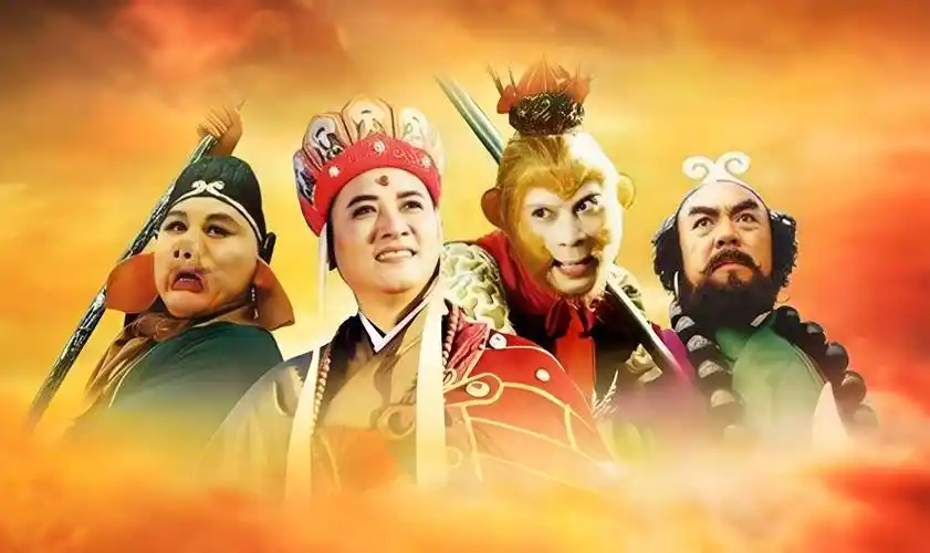 编辑精选电影潮汐之上在线播放
