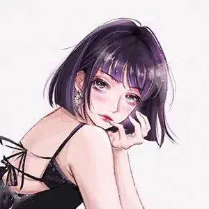 漫改剧选角趋势分析